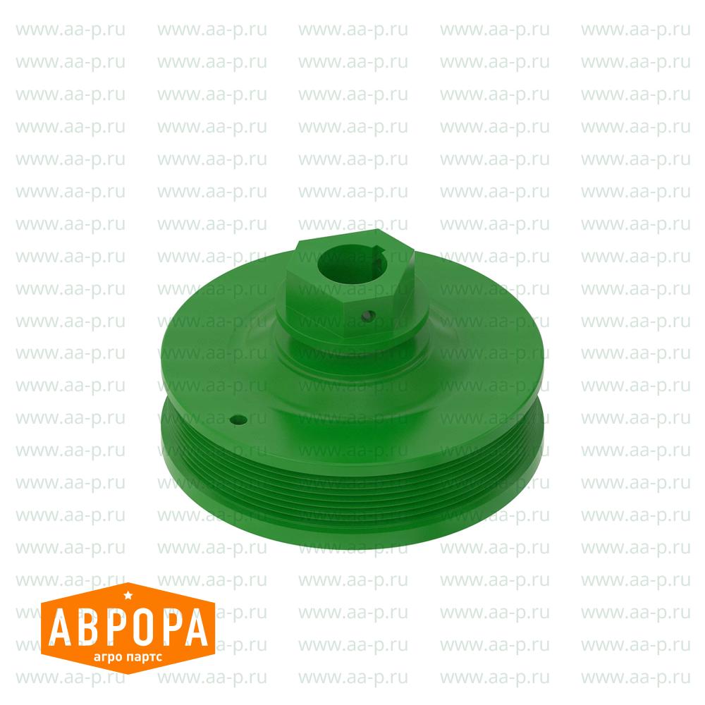 N374865 КРОНШТЕЙН N374865